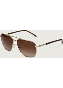Armani Exchange Okulary przeciwsłoneczne AX2057S ze sklepu Gomez Fashion Store w kategorii Okulary przeciwsłoneczne męskie - zdjęcie 187581833