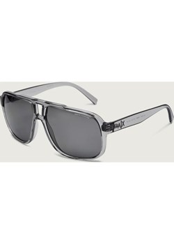 Armani Exchange Okulary przeciwsłoneczne AX4104S ze sklepu Gomez Fashion Store w kategorii Okulary przeciwsłoneczne męskie - zdjęcie 187581834