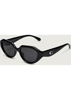 Coach Okulary przeciwsłoneczne HC8433U ze sklepu Gomez Fashion Store w kategorii Okulary przeciwsłoneczne damskie - zdjęcie 187581842
