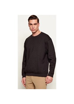 Joop! Bluza Berkan | Regular Fit ze sklepu Gomez Fashion Store w kategorii Bluzy męskie - zdjęcie 187581852