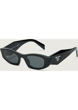 PRADA Okulary przeciwsłoneczne PR B16S ze sklepu Gomez Fashion Store w kategorii Okulary przeciwsłoneczne damskie - zdjęcie 187581853