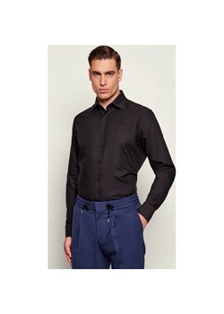 Karl Lagerfeld Koszula | Modern fit ze sklepu Gomez Fashion Store w kategorii Koszule męskie - zdjęcie 187581884