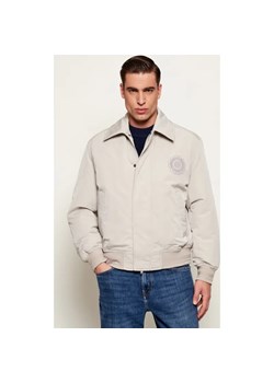 BOSS ORANGE Kurtka Ohot | Regular Fit ze sklepu Gomez Fashion Store w kategorii Kurtki męskie - zdjęcie 187581904