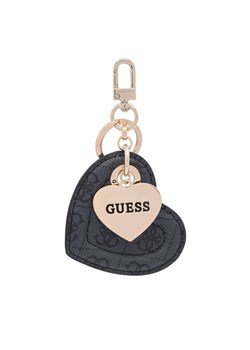 Guess Brelok RW7543 P6101 Szary ze sklepu MODIVO w kategorii Breloki - zdjęcie 187582134
