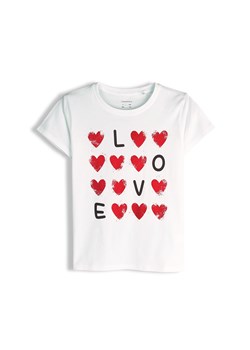 GATE 8Y ze sklepu gateshop w kategorii Bluzki dziewczęce - zdjęcie 187582714