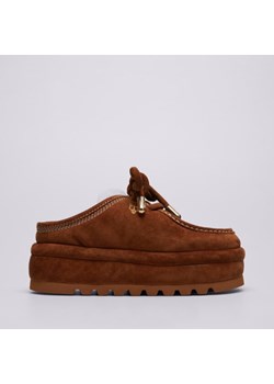 NAKED WOLFE BLIZZARD ze sklepu Sizeer w kategorii Trampki damskie - zdjęcie 187583304