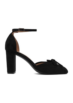 Czółenka Jenny CEO-CD25-230-1 ze sklepu ccc.eu w kategorii Czółenka - zdjęcie 187583344