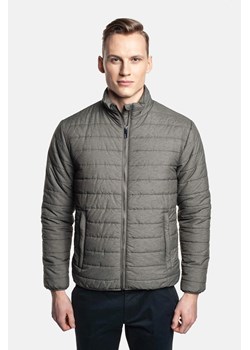 KURTKA ANDRE ZIELEŃ ze sklepu Recman w kategorii Kurtki męskie - zdjęcie 187584121