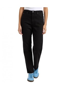 DAMSKIE SPODNIE JEANSOWE LEE CAROL STRIKE OFF 112361011 ze sklepu YouNeedit.pl w kategorii Jeansy damskie - zdjęcie 187584290