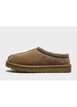 UGG TASMAN ze sklepu JD Sports  w kategorii Śniegowce damskie - zdjęcie 187584294
