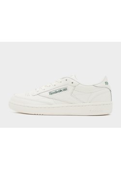 REEBOK CLUB C 85 ze sklepu JD Sports  w kategorii Buty sportowe damskie - zdjęcie 187584311