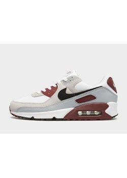 NIKE AIR MAX 90 ze sklepu JD Sports  w kategorii Buty sportowe męskie - zdjęcie 187584323
