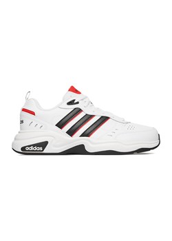 Obuwie sportowe ADIDAS C-STRUTTER EG2655 ze sklepu ccc.eu w kategorii Buty sportowe męskie - zdjęcie 187584432