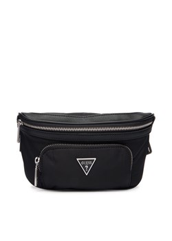 Guess Nerka HMMINY P6131 Czarny ze sklepu MODIVO w kategorii Nerki - zdjęcie 187585323