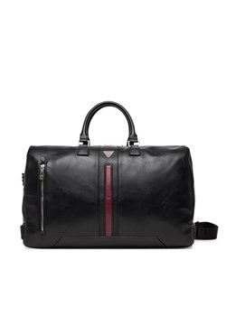 Guess Torba weekendowa TMTOCS P6134 Czarny ze sklepu MODIVO w kategorii Torby podróżne - zdjęcie 187585351