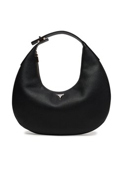 Guess Torebka Evie HWBG96 64020 Czarny ze sklepu MODIVO w kategorii Torebki damskie - zdjęcie 187585370