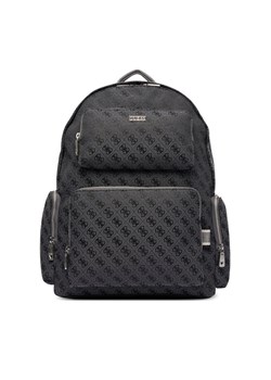 Guess Plecak HMBOST P6111 Szary ze sklepu MODIVO w kategorii Plecaki - zdjęcie 187585371