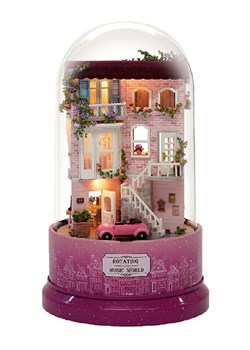 DAM Zestaw modelarski - 3+ ze sklepu Limango Polska w kategorii Zabawki - zdjęcie 187586962