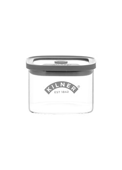 Kilner Słoik - 500 ml ze sklepu Limango Polska w kategorii Pojemniki kuchenne - zdjęcie 187587031