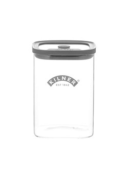 Kilner Słoik - 1 l ze sklepu Limango Polska w kategorii Pojemniki kuchenne - zdjęcie 187587033