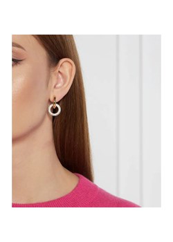 Swarovski Kolczyki DEXTERA:PE ze sklepu Gomez Fashion Store w kategorii Kolczyki - zdjęcie 187587600