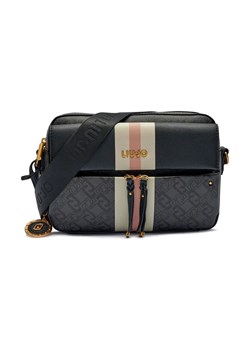 Liu Jo Listonoszka Clidia ze sklepu Gomez Fashion Store w kategorii Listonoszki - zdjęcie 187587601