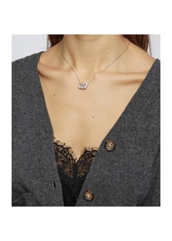 Swarovski Naszyjnik DANCING SWAN ze sklepu Gomez Fashion Store w kategorii Naszyjniki - zdjęcie 187587621