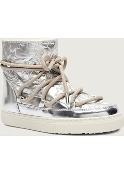 INUIKII Śniegowce BOMBER STAR ze sklepu Gomez Fashion Store w kategorii Śniegowce damskie - zdjęcie 187587631