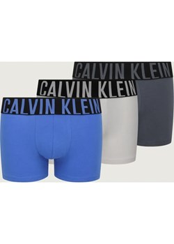 Calvin Klein Underwear Bokserki 3-pack ze sklepu Gomez Fashion Store w kategorii Majtki męskie - zdjęcie 187588113