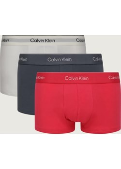 Calvin Klein Underwear Bokserki 3-pack ze sklepu Gomez Fashion Store w kategorii Majtki męskie - zdjęcie 187588114