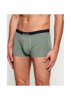 BOSS BLACK Bokserki 365 Print ze sklepu Gomez Fashion Store w kategorii Majtki męskie - zdjęcie 187588124