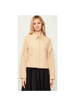 Joop! Kurtka Osane | Regular Fit ze sklepu Gomez Fashion Store w kategorii Kurtki damskie - zdjęcie 187588134