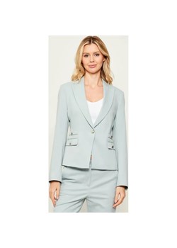 Joop! Żakiet Jacoba | Slim Fit ze sklepu Gomez Fashion Store w kategorii Marynarki damskie - zdjęcie 187588140