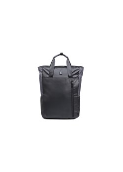 Plecako-torba na laptopa 15,6" - e-Traveler Słoń Torbalski ze sklepu Słoń Torbalski w kategorii Plecaki - zdjęcie 187589110