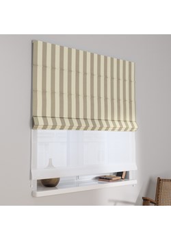 Roleta rzymska dzień noc Duo ze sklepu dekoria.pl w kategorii Rolety - zdjęcie 187589403