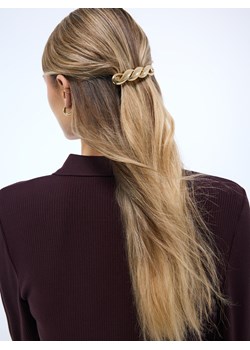 Mohito - Zestaw spinek do włosów - wielobarwny ze sklepu Mohito w kategorii Spinki - zdjęcie 187589561