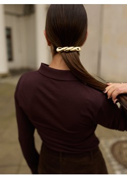 Mohito - Zestaw spinek do włosów - wielobarwny ze sklepu Mohito w kategorii Spinki - zdjęcie 187592163