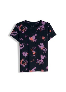 GATE 8Y ze sklepu gateshop w kategorii Bluzki dziewczęce - zdjęcie 187592370