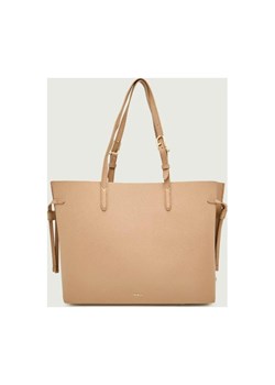 Furla Skórzana shopperka FURLA AVA ze sklepu Gomez Fashion Store w kategorii Torby Shopper bag - zdjęcie 187592571