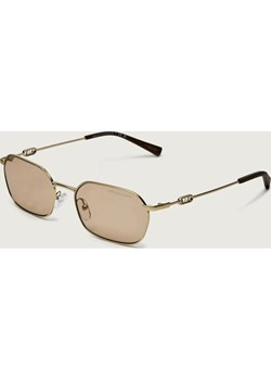 Armani Exchange Okulary przeciwsłoneczne AX2056S ze sklepu Gomez Fashion Store w kategorii Okulary przeciwsłoneczne damskie - zdjęcie 187592603