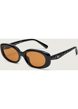 Coach Okulary przeciwsłoneczne HC8443D ze sklepu Gomez Fashion Store w kategorii Okulary przeciwsłoneczne damskie - zdjęcie 187592610