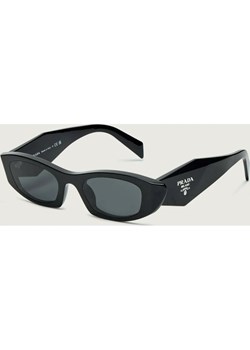 PRADA Okulary przeciwsłoneczne PR B16S ze sklepu Gomez Fashion Store w kategorii Okulary przeciwsłoneczne damskie - zdjęcie 187592612