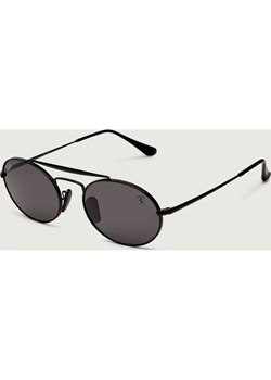 Ray-Ban Okulary przeciwsłoneczne ze sklepu Gomez Fashion Store w kategorii Okulary przeciwsłoneczne damskie - zdjęcie 187592613