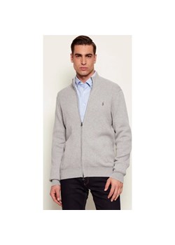 POLO RALPH LAUREN Sweter | Regular Fit ze sklepu Gomez Fashion Store w kategorii Swetry męskie - zdjęcie 187592630