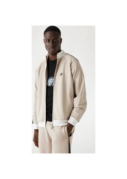 GUESS ACTIVE Bluza FULVIO | Regular Fit ze sklepu Gomez Fashion Store w kategorii Bluzy męskie - zdjęcie 187592632