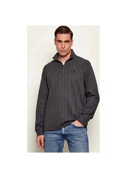 POLO RALPH LAUREN Sweter | Regular Fit ze sklepu Gomez Fashion Store w kategorii Swetry męskie - zdjęcie 187592642