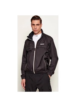 BOSS GREEN Kurtka OW_TOC Spin | Regular Fit ze sklepu Gomez Fashion Store w kategorii Kurtki męskie - zdjęcie 187592643