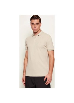 BOSS GREEN Polo Paddy | Regular Fit ze sklepu Gomez Fashion Store w kategorii T-shirty męskie - zdjęcie 187592644