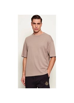 Joop! Jeans T-shirt Ciarlan | Oversize fit ze sklepu Gomez Fashion Store w kategorii T-shirty męskie - zdjęcie 187592670