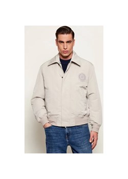 BOSS ORANGE Kurtka Ohot | Regular Fit ze sklepu Gomez Fashion Store w kategorii Kurtki męskie - zdjęcie 187592681